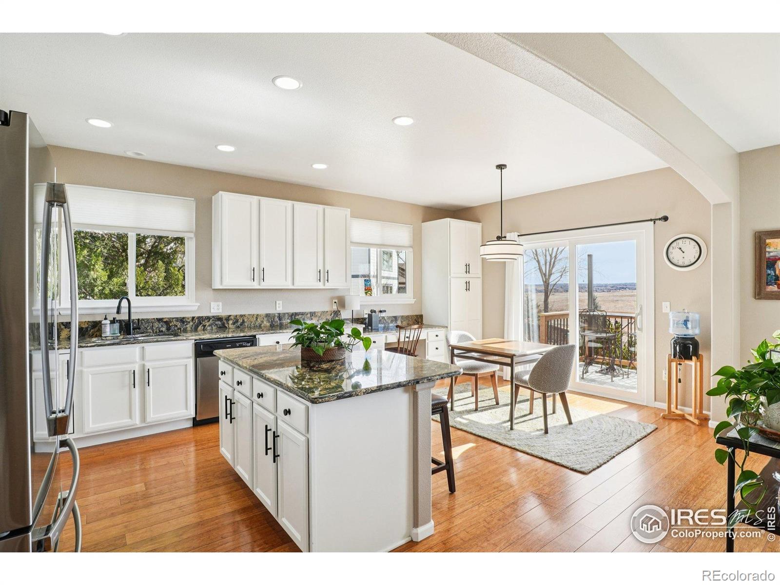 MLS Image #21 for 1412  westin drive,erie, Colorado