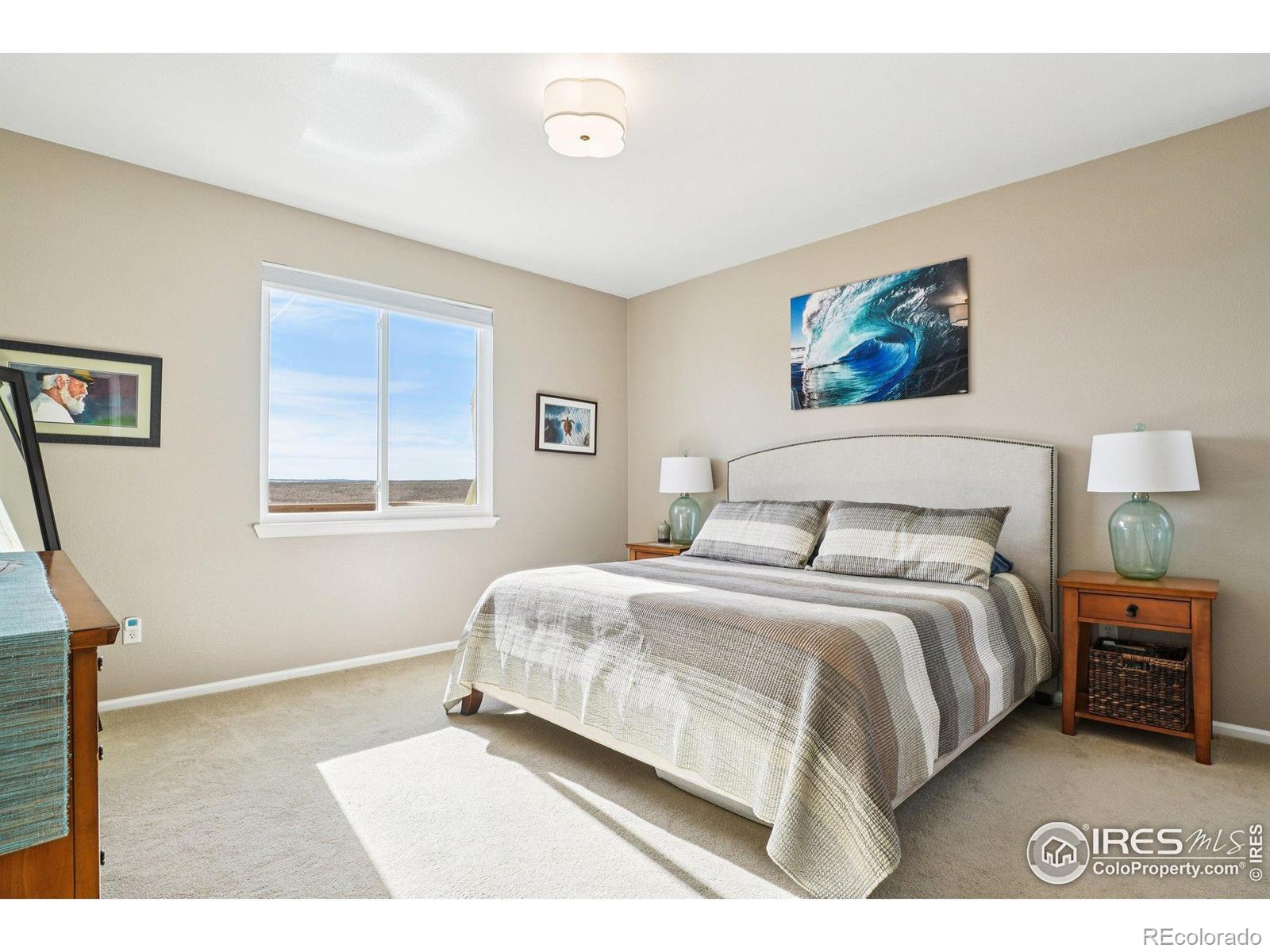MLS Image #22 for 1412  westin drive,erie, Colorado