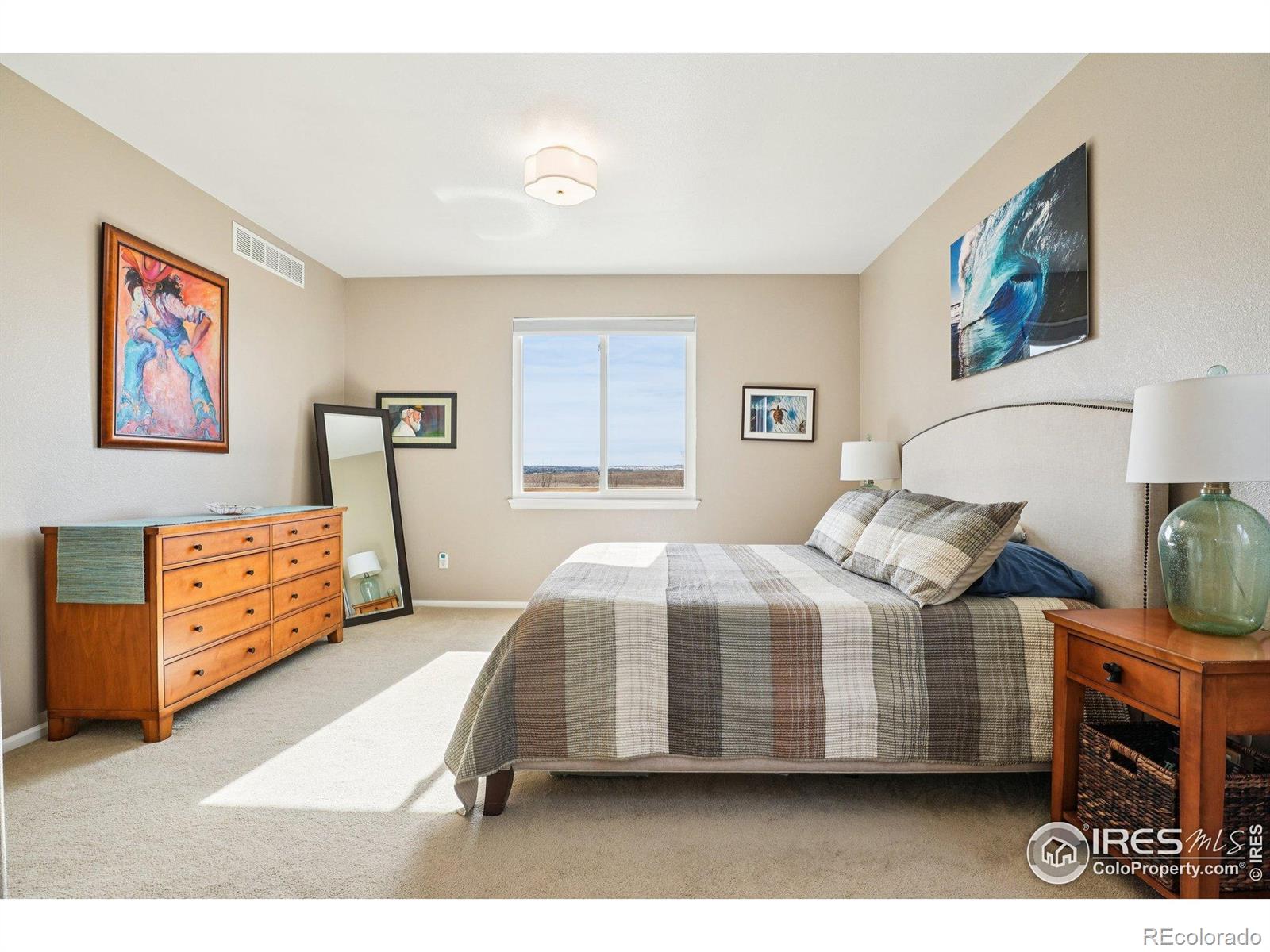 MLS Image #23 for 1412  westin drive,erie, Colorado