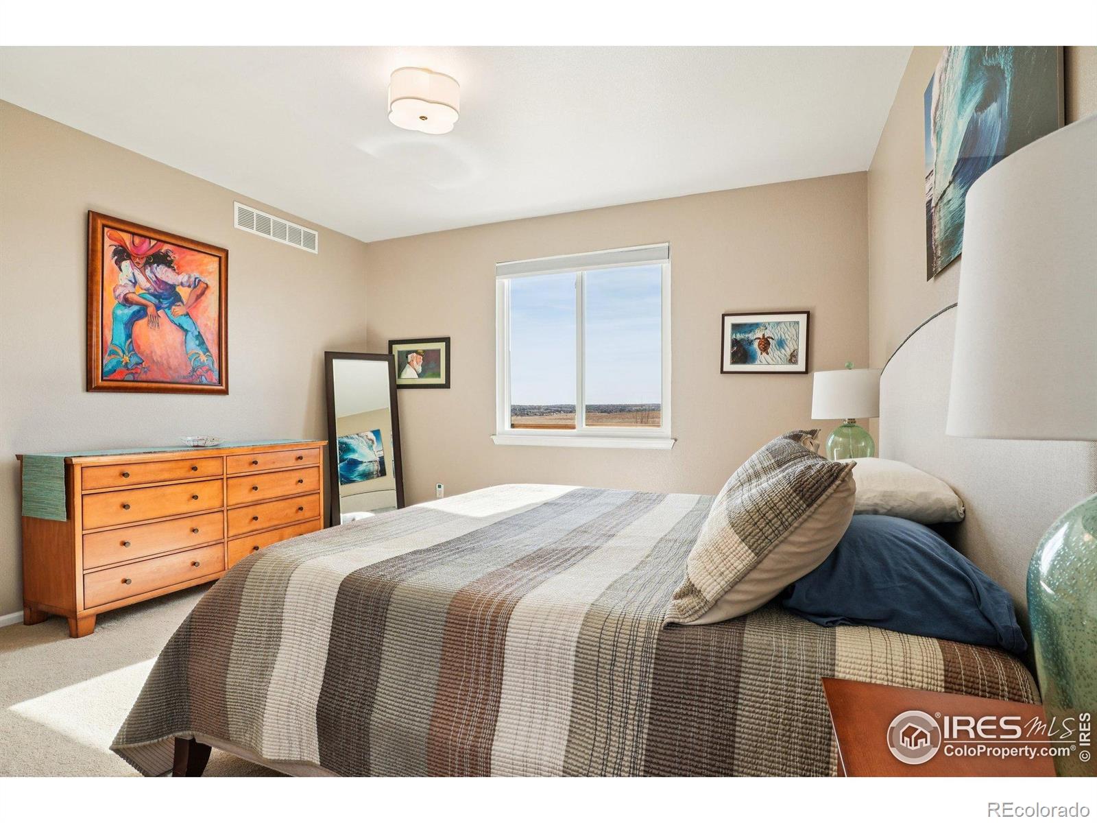MLS Image #24 for 1412  westin drive,erie, Colorado