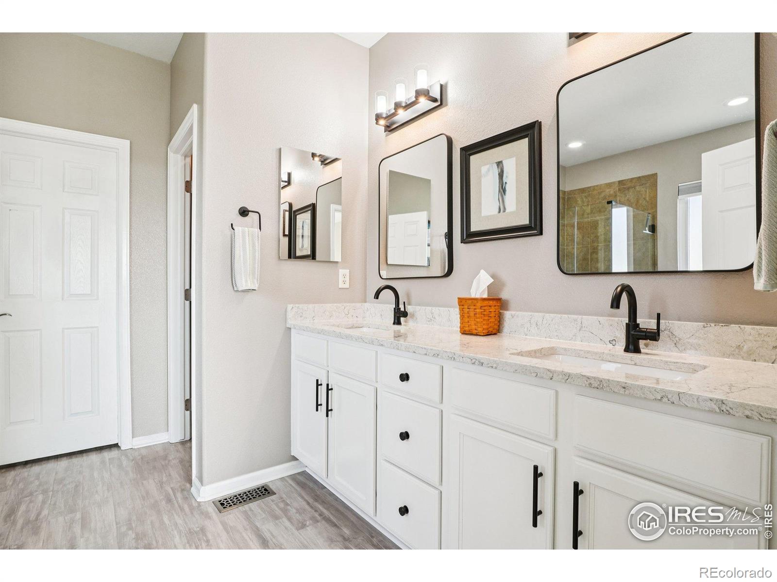MLS Image #25 for 1412  westin drive,erie, Colorado