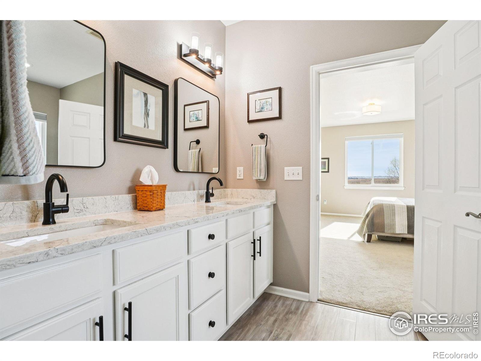 MLS Image #26 for 1412  westin drive,erie, Colorado