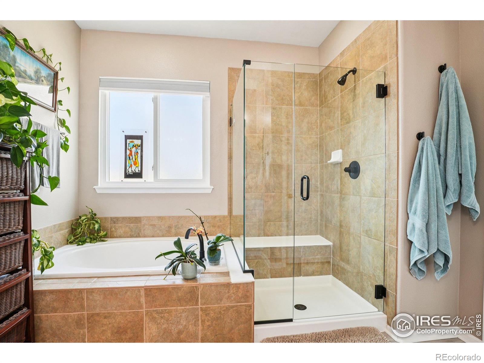 MLS Image #27 for 1412  westin drive,erie, Colorado