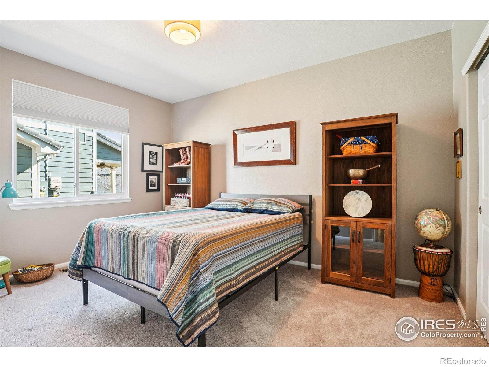 MLS Image #28 for 1412  westin drive,erie, Colorado