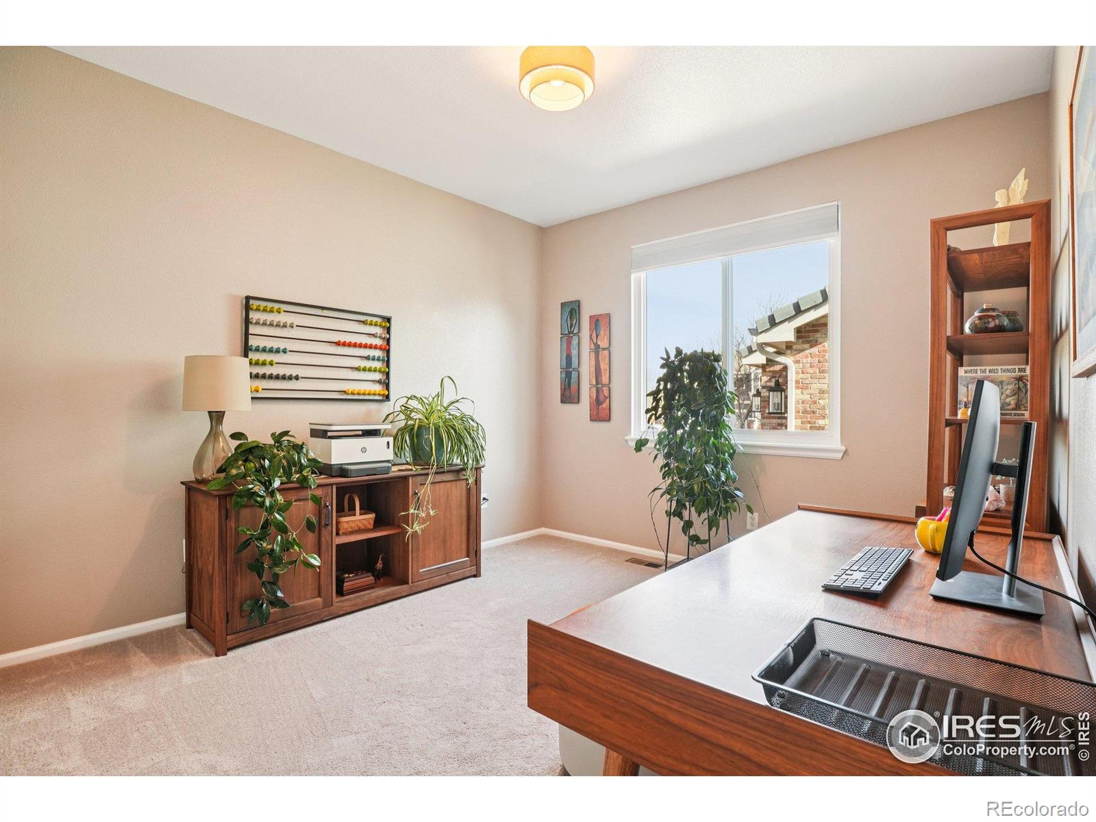 MLS Image #29 for 1412  westin drive,erie, Colorado