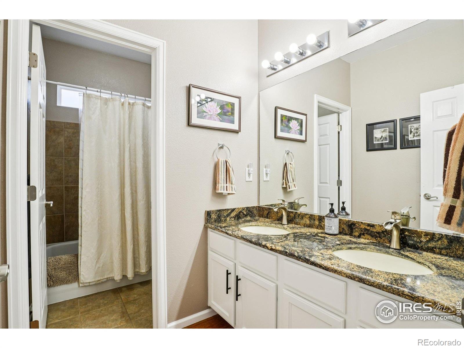 MLS Image #30 for 1412  westin drive,erie, Colorado