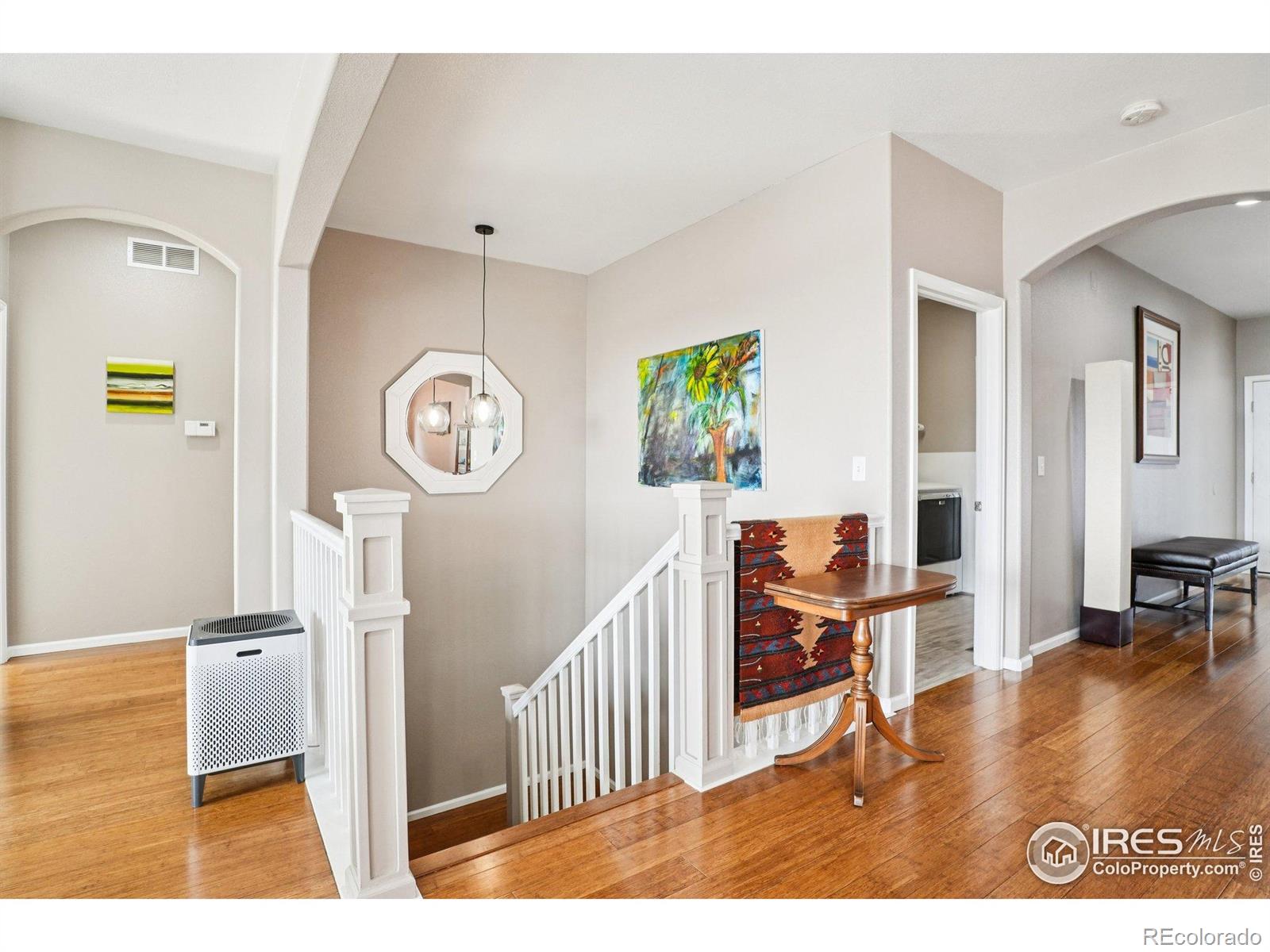 MLS Image #31 for 1412  westin drive,erie, Colorado