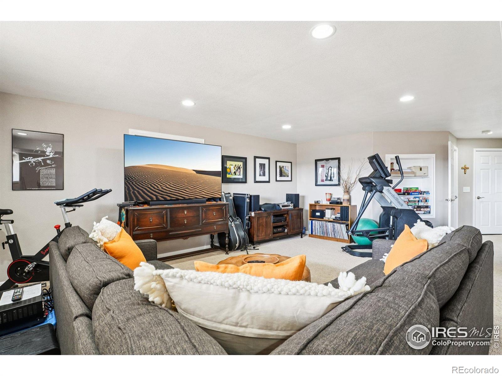 MLS Image #32 for 1412  westin drive,erie, Colorado