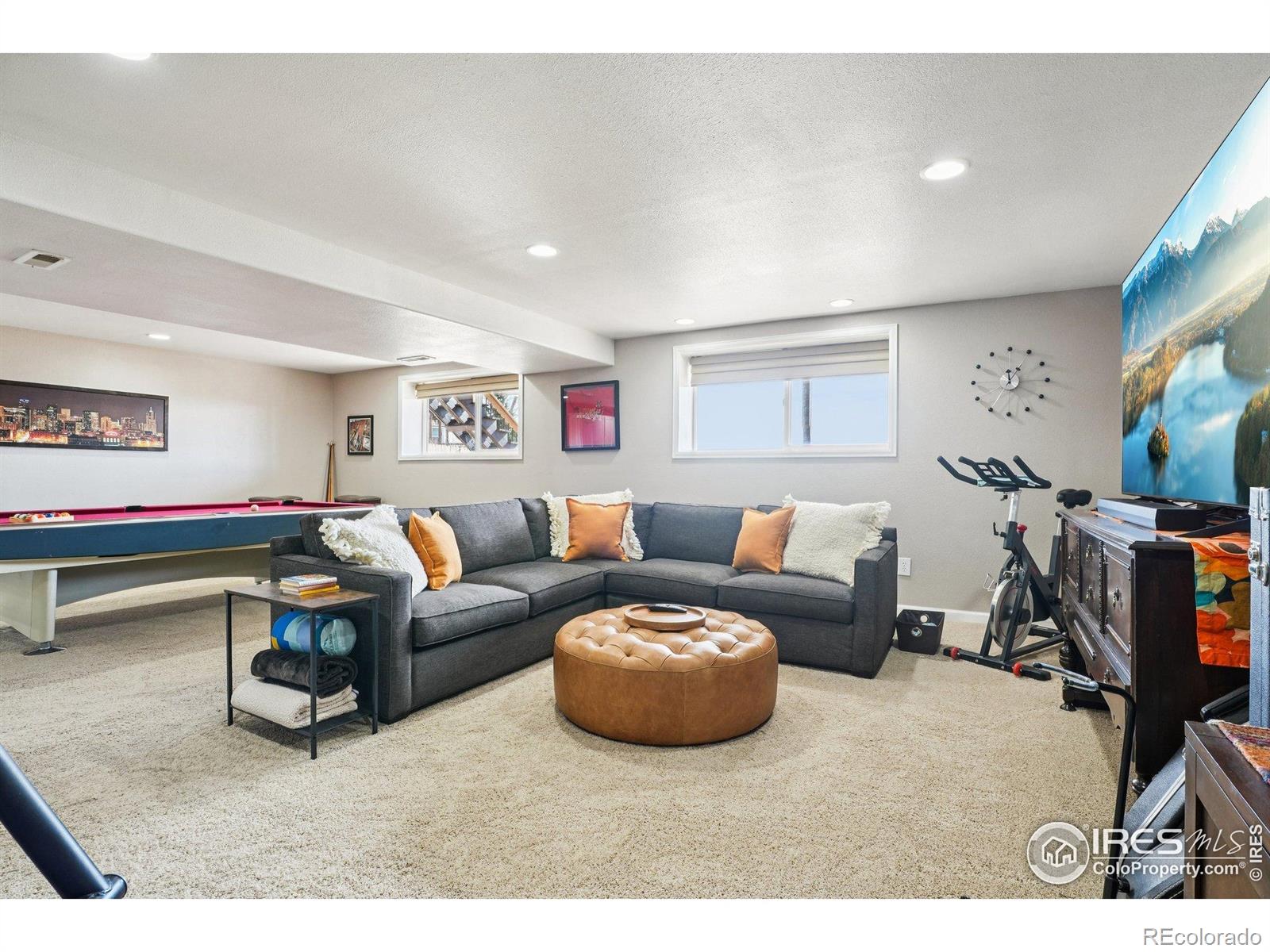 MLS Image #33 for 1412  westin drive,erie, Colorado