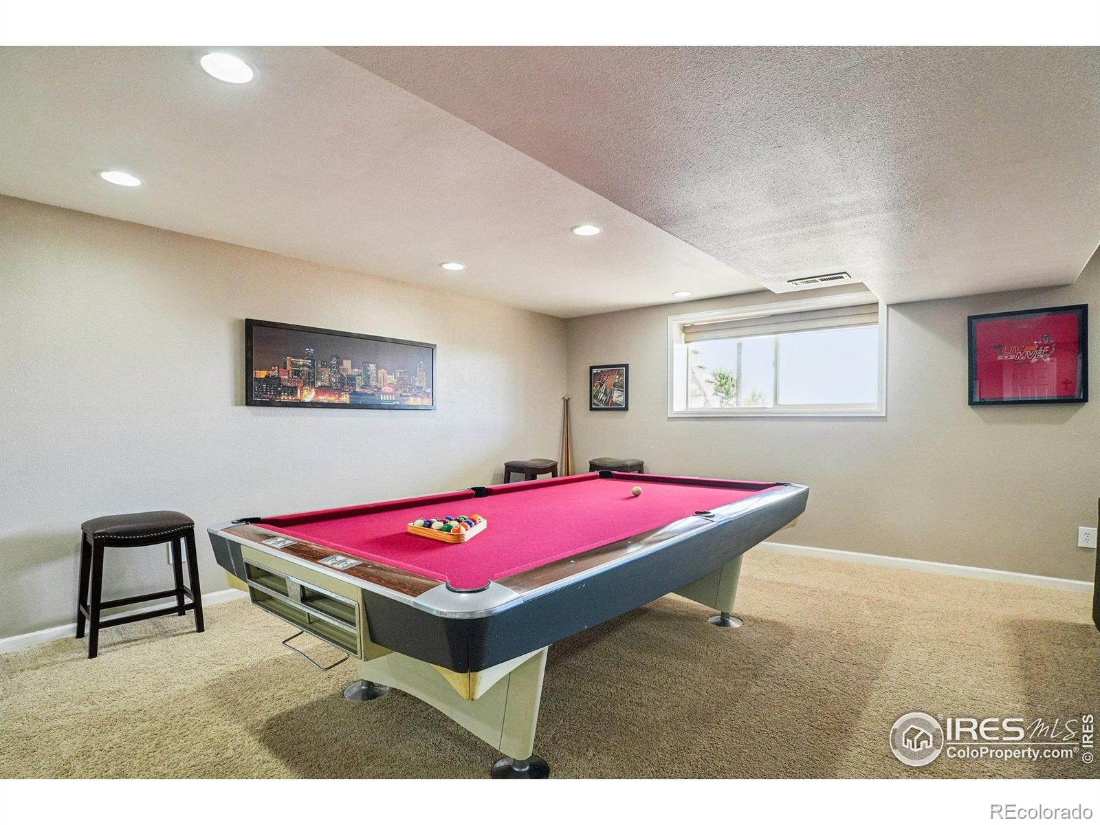 MLS Image #34 for 1412  westin drive,erie, Colorado