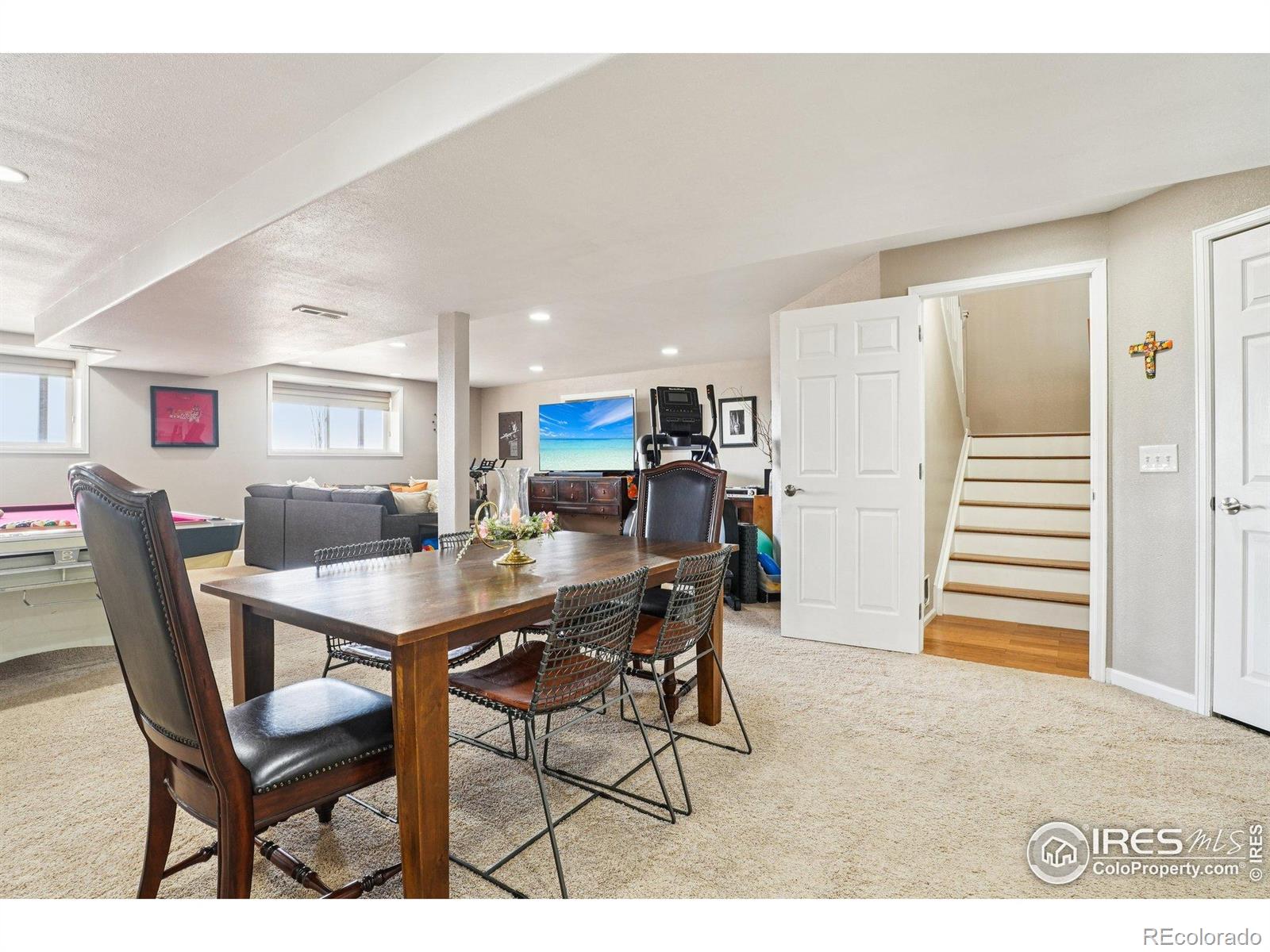MLS Image #35 for 1412  westin drive,erie, Colorado