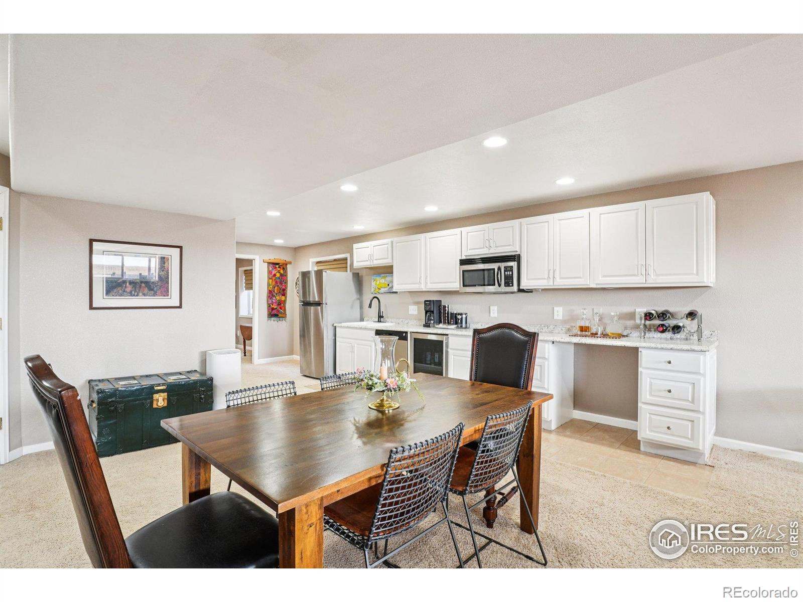 MLS Image #36 for 1412  westin drive,erie, Colorado