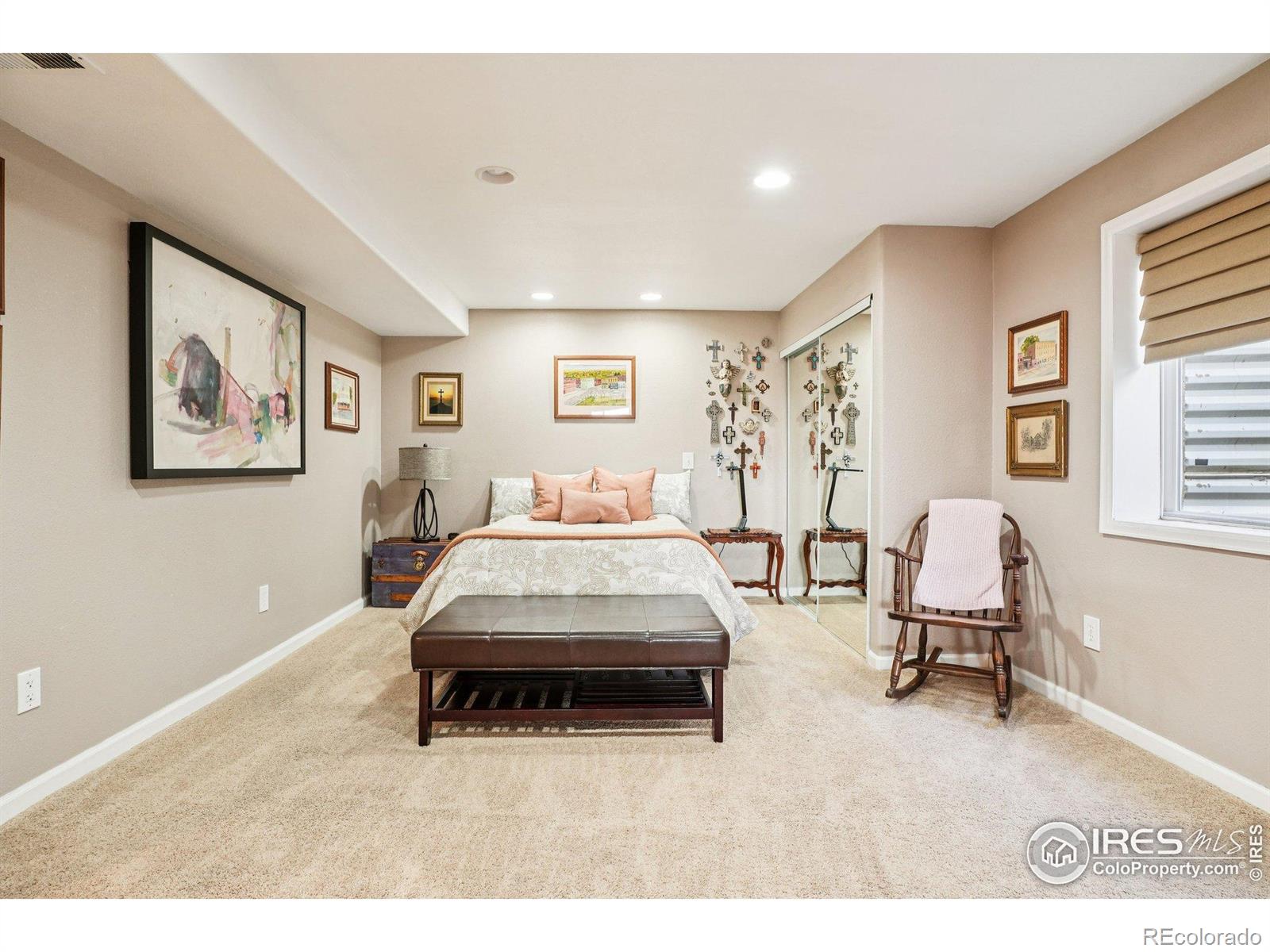 MLS Image #37 for 1412  westin drive,erie, Colorado