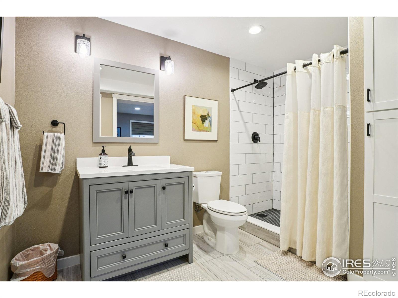 MLS Image #38 for 1412  westin drive,erie, Colorado