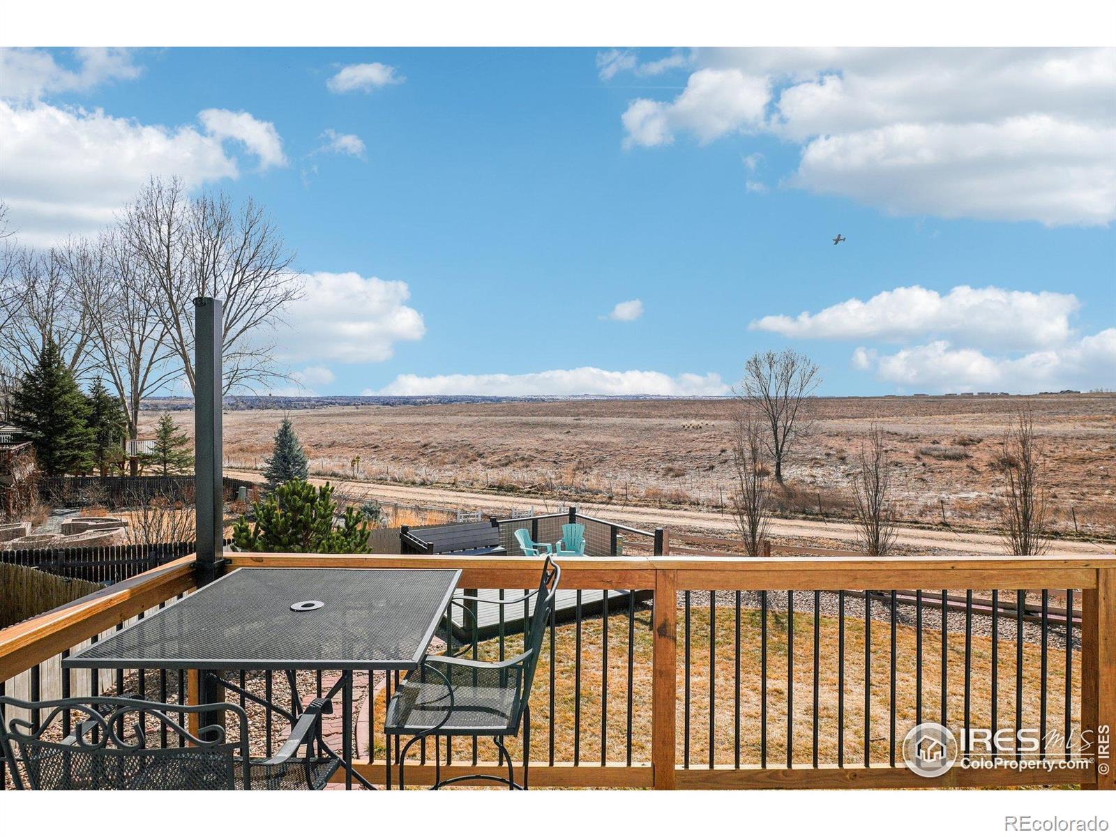 MLS Image #39 for 1412  westin drive,erie, Colorado