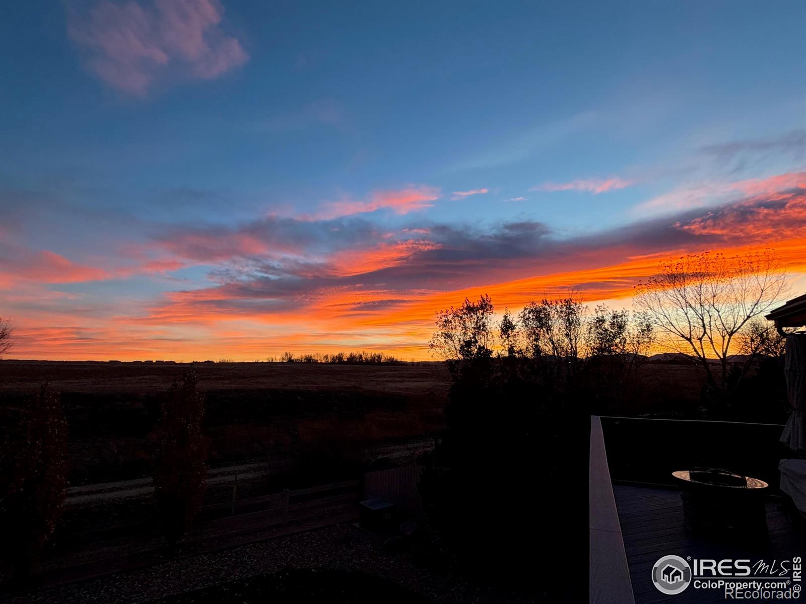 MLS Image #4 for 1412  westin drive,erie, Colorado