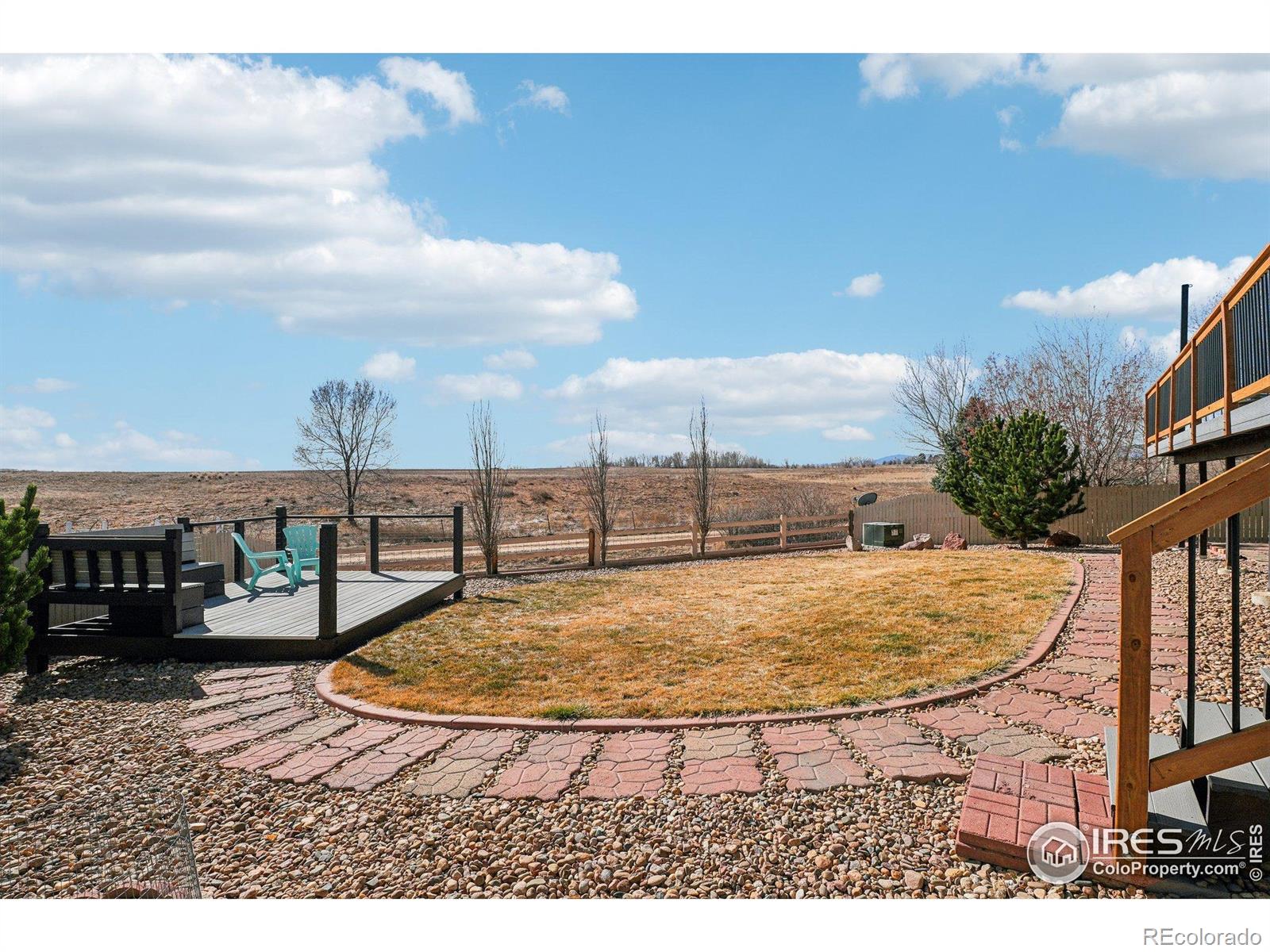 MLS Image #40 for 1412  westin drive,erie, Colorado