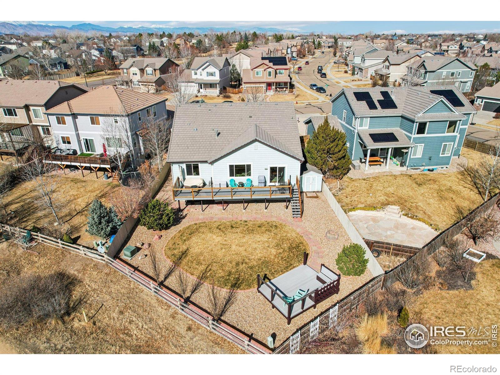 MLS Image #42 for 1412  westin drive,erie, Colorado