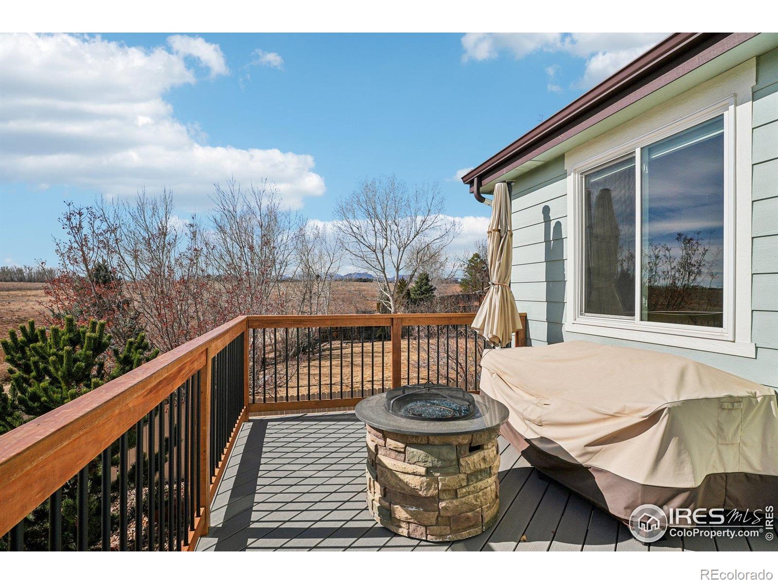 MLS Image #44 for 1412  westin drive,erie, Colorado