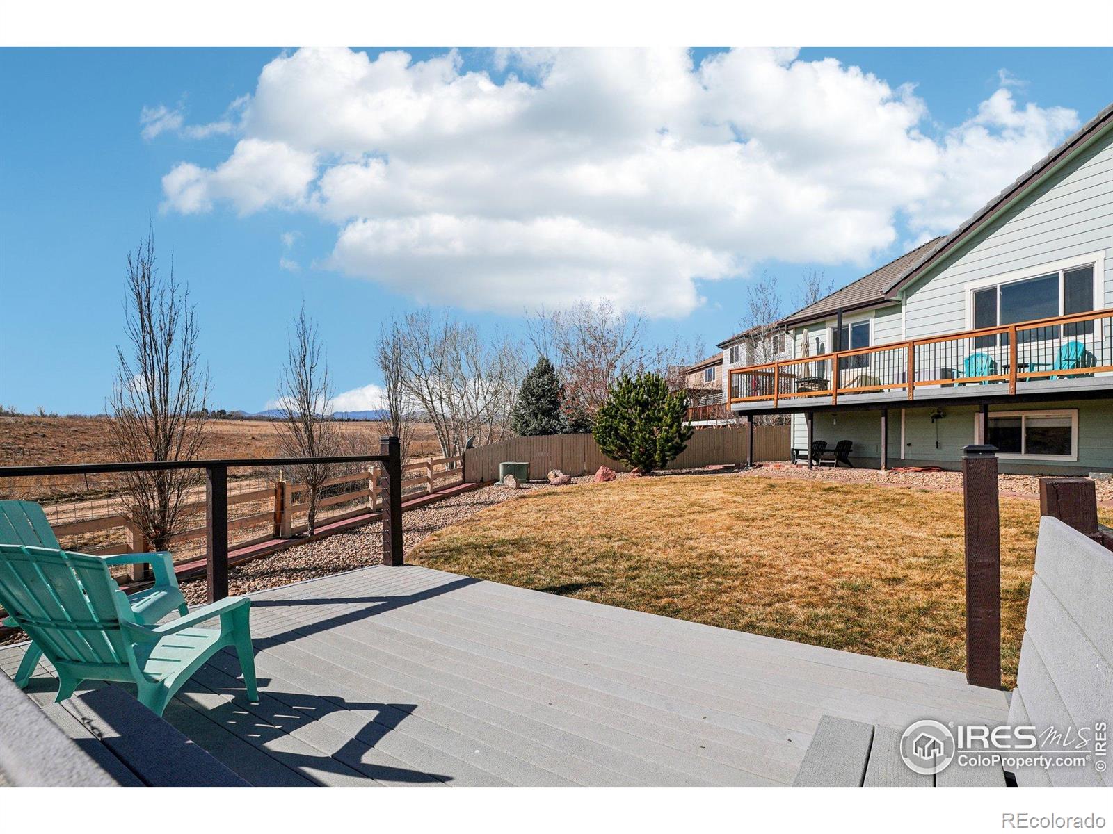 MLS Image #45 for 1412  westin drive,erie, Colorado
