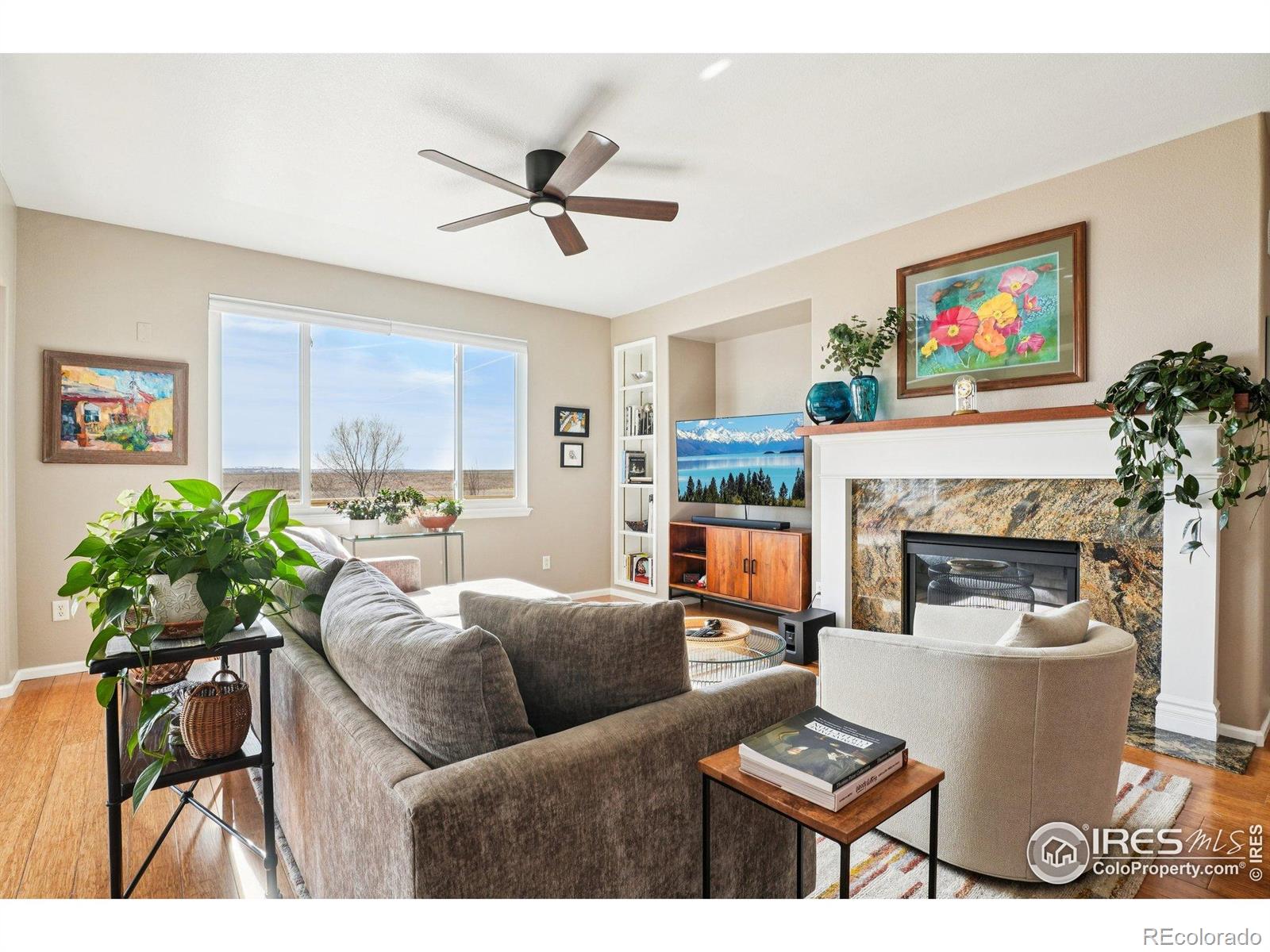 MLS Image #7 for 1412  westin drive,erie, Colorado