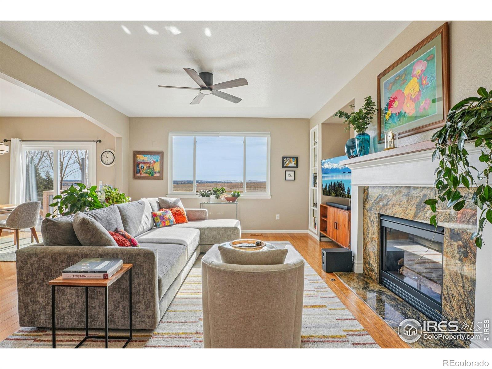 MLS Image #8 for 1412  westin drive,erie, Colorado