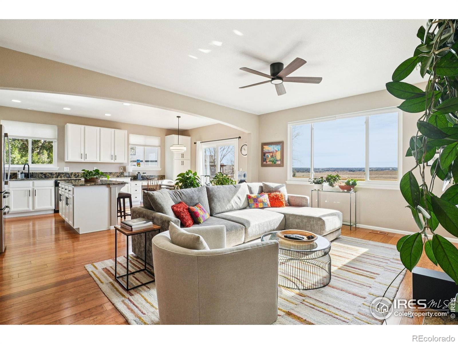 MLS Image #9 for 1412  westin drive,erie, Colorado