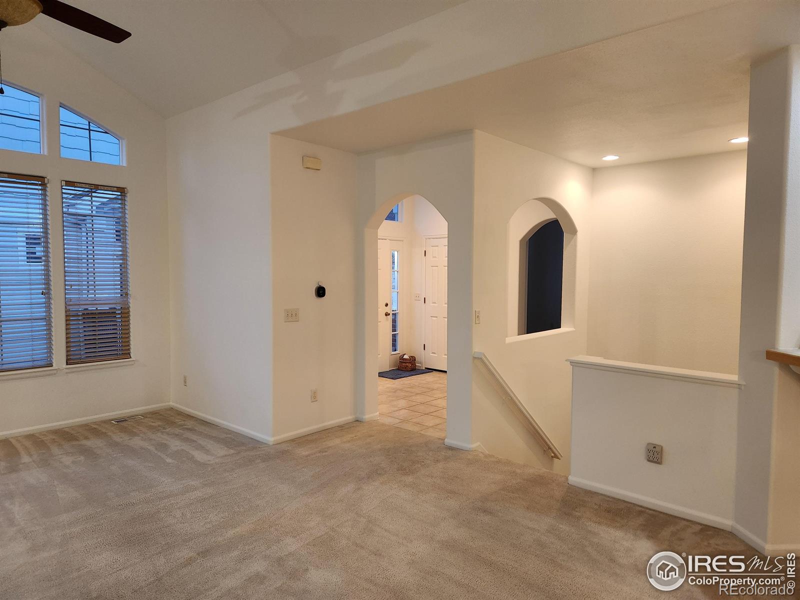 MLS Image #10 for 3343  compass circle,castle rock, Colorado