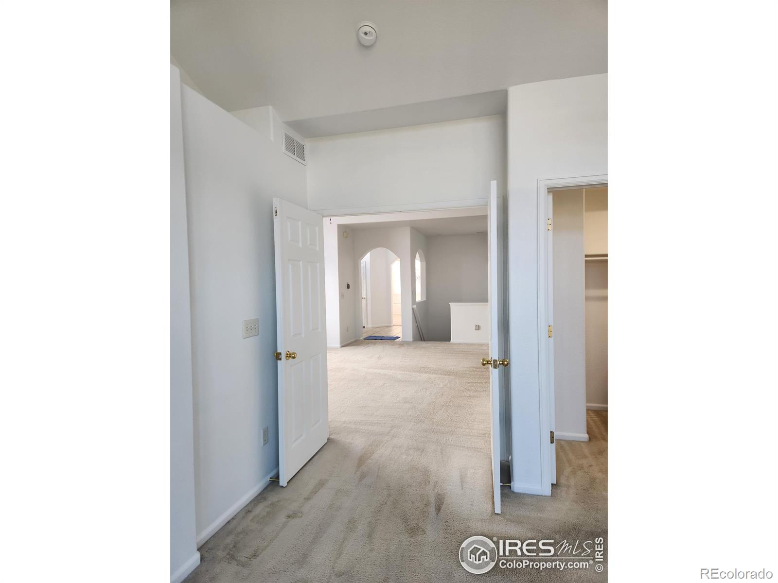 MLS Image #11 for 3343  compass circle,castle rock, Colorado