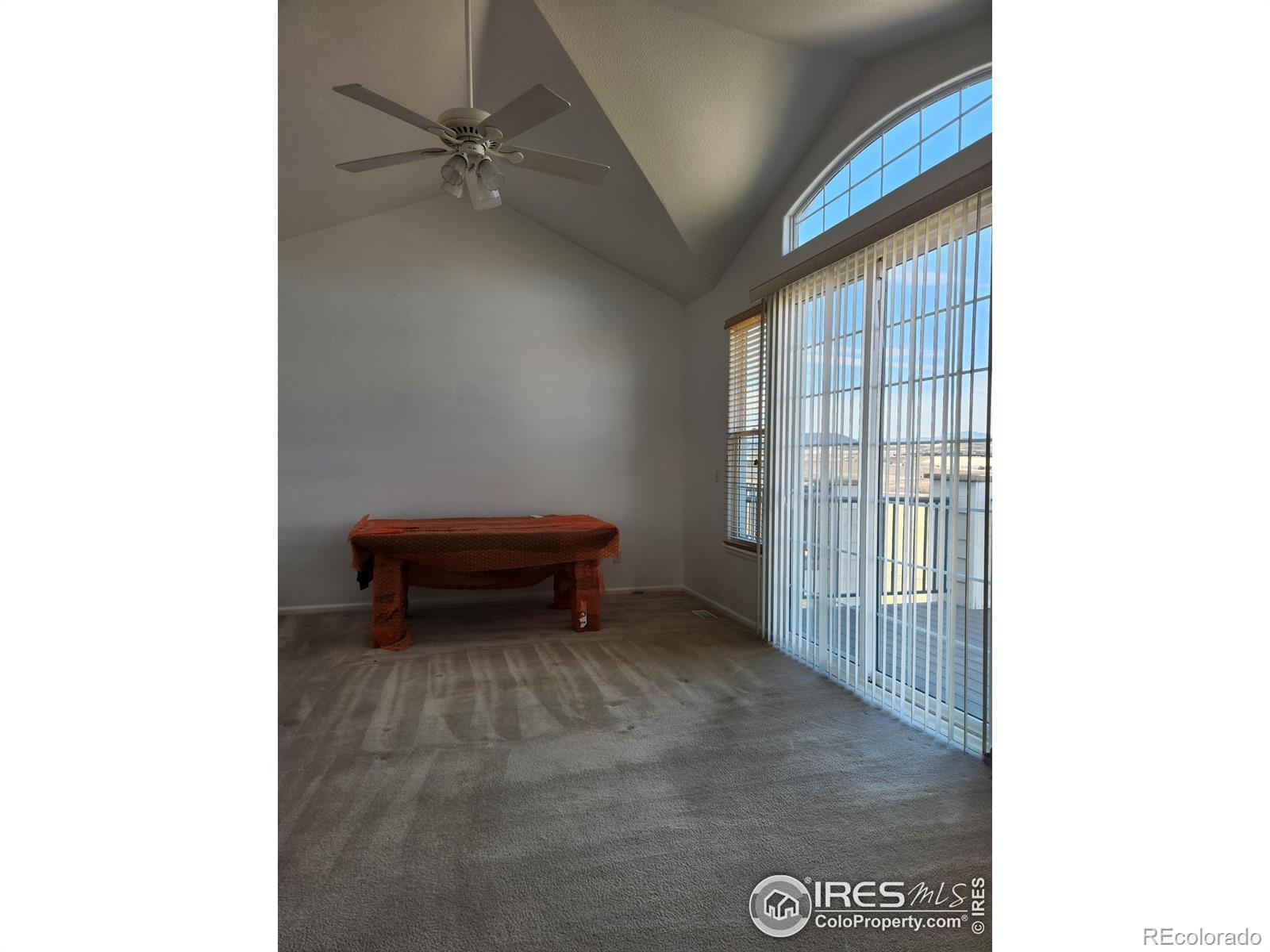 MLS Image #12 for 3343  compass circle,castle rock, Colorado