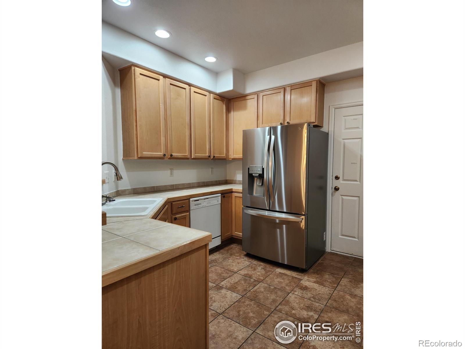 MLS Image #16 for 3343  compass circle,castle rock, Colorado