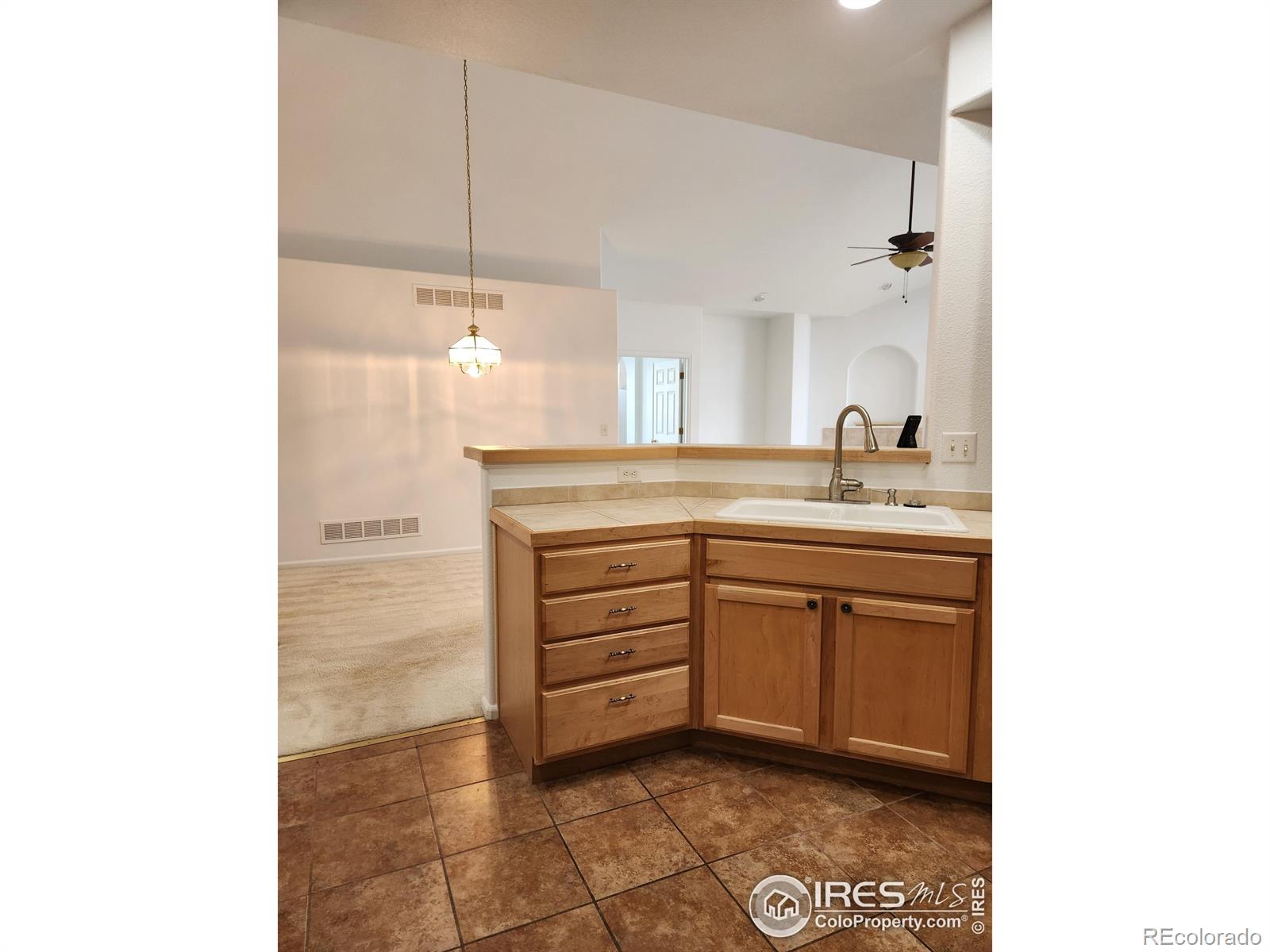 MLS Image #17 for 3343  compass circle,castle rock, Colorado