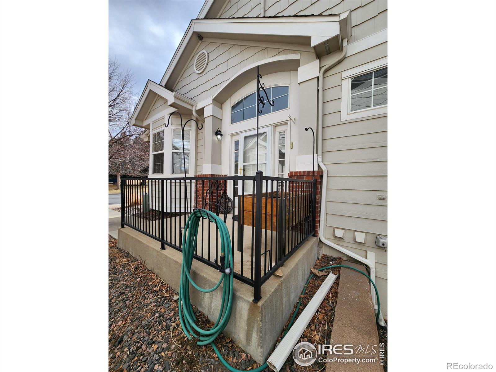 MLS Image #2 for 3343  compass circle,castle rock, Colorado