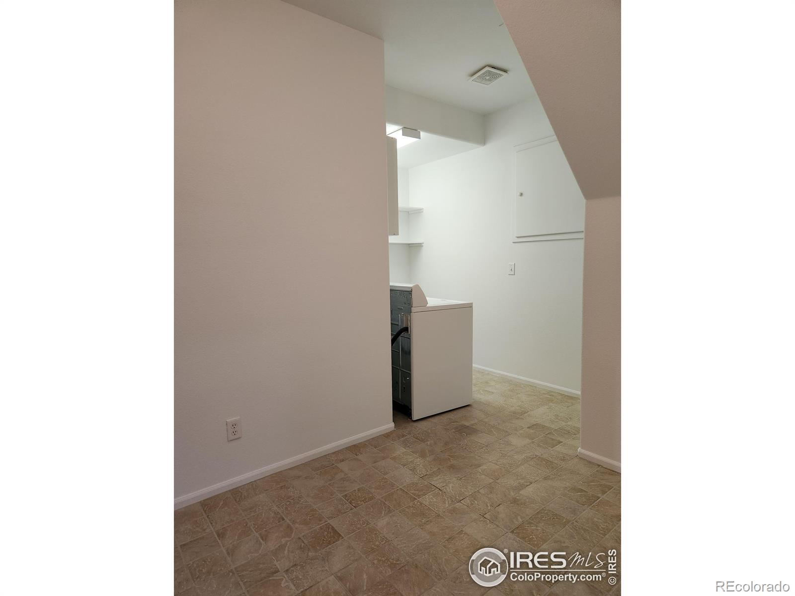 MLS Image #20 for 3343  compass circle,castle rock, Colorado