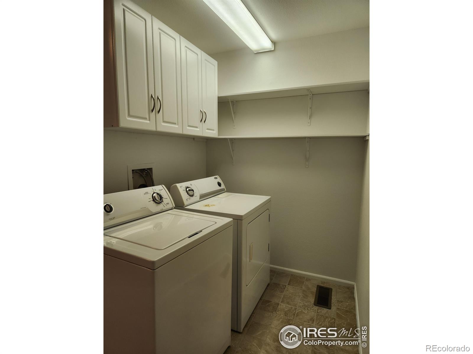MLS Image #21 for 3343  compass circle,castle rock, Colorado