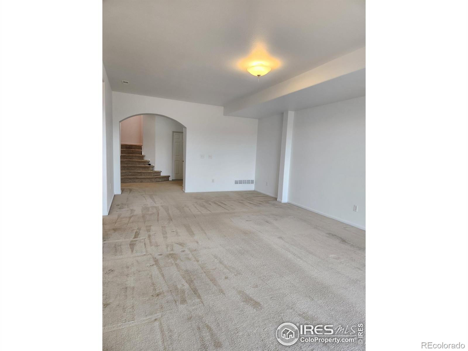 MLS Image #22 for 3343  compass circle,castle rock, Colorado