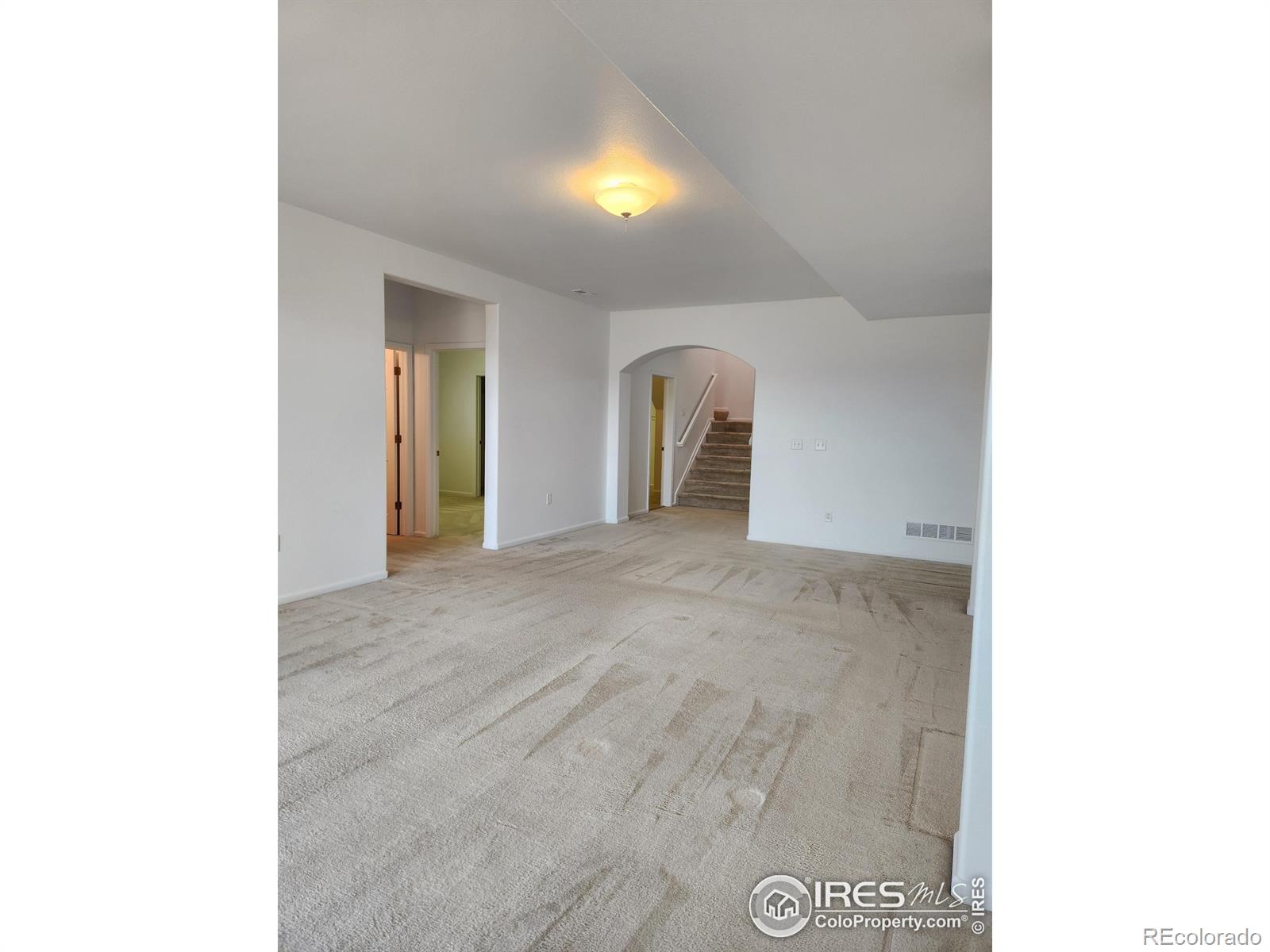 MLS Image #23 for 3343  compass circle,castle rock, Colorado