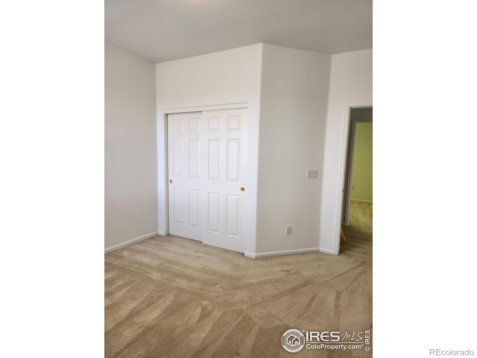 MLS Image #25 for 3343  compass circle,castle rock, Colorado