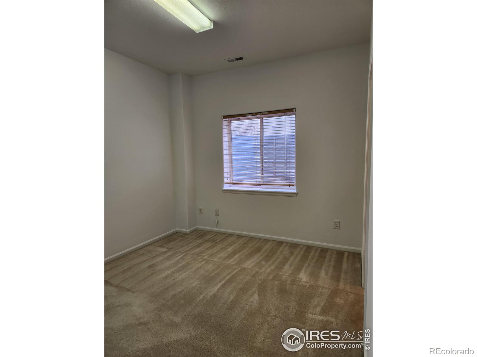 MLS Image #26 for 3343  compass circle,castle rock, Colorado