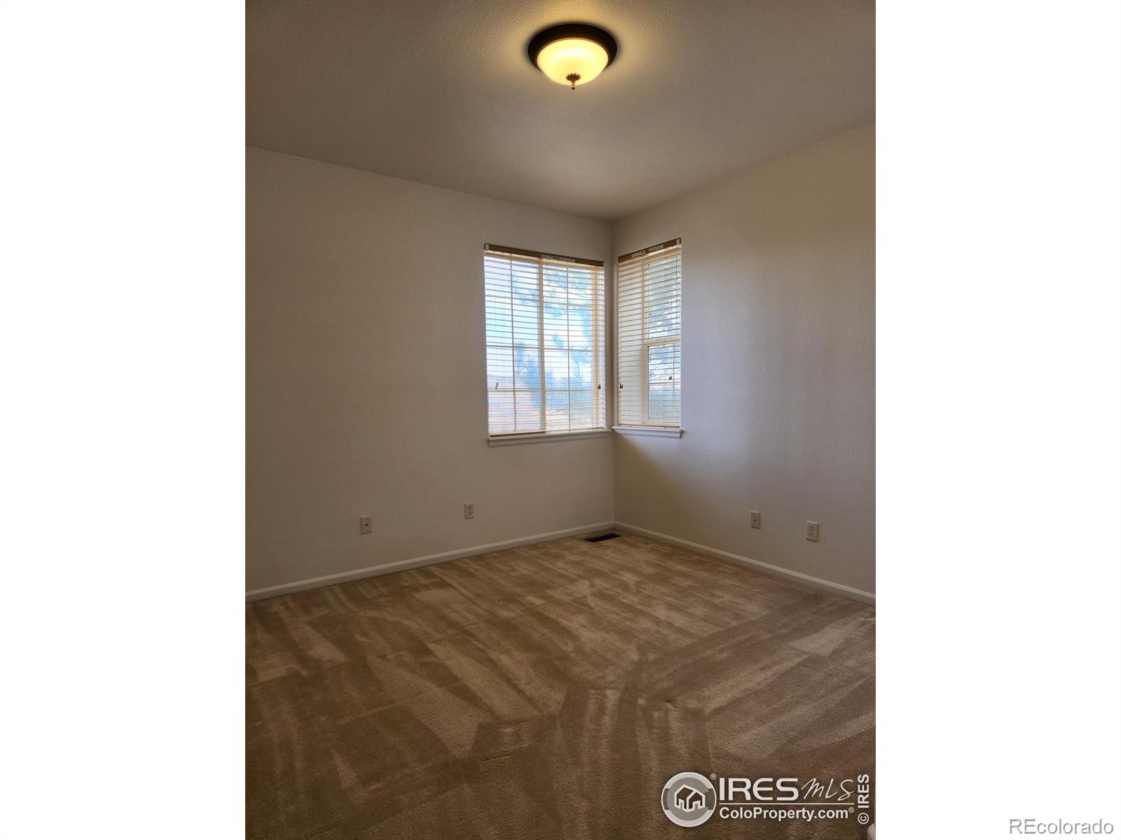 MLS Image #27 for 3343  compass circle,castle rock, Colorado