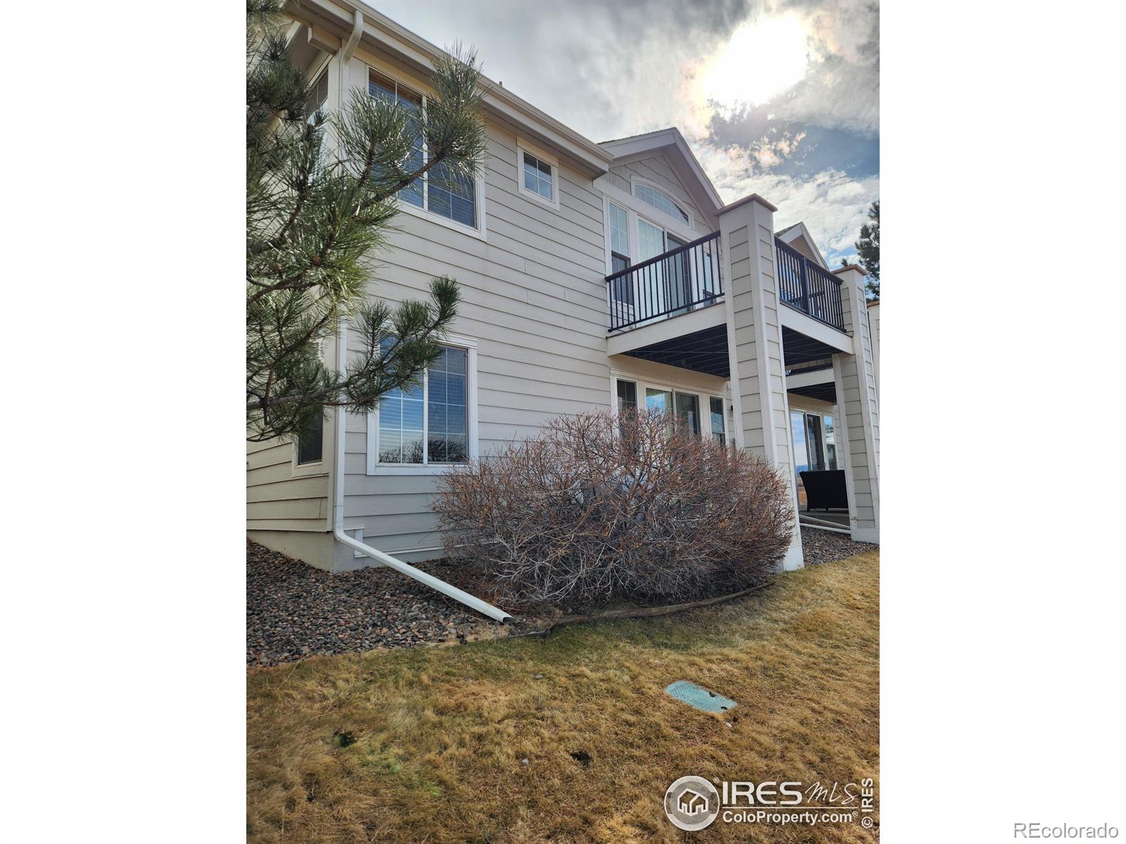 MLS Image #28 for 3343  compass circle,castle rock, Colorado