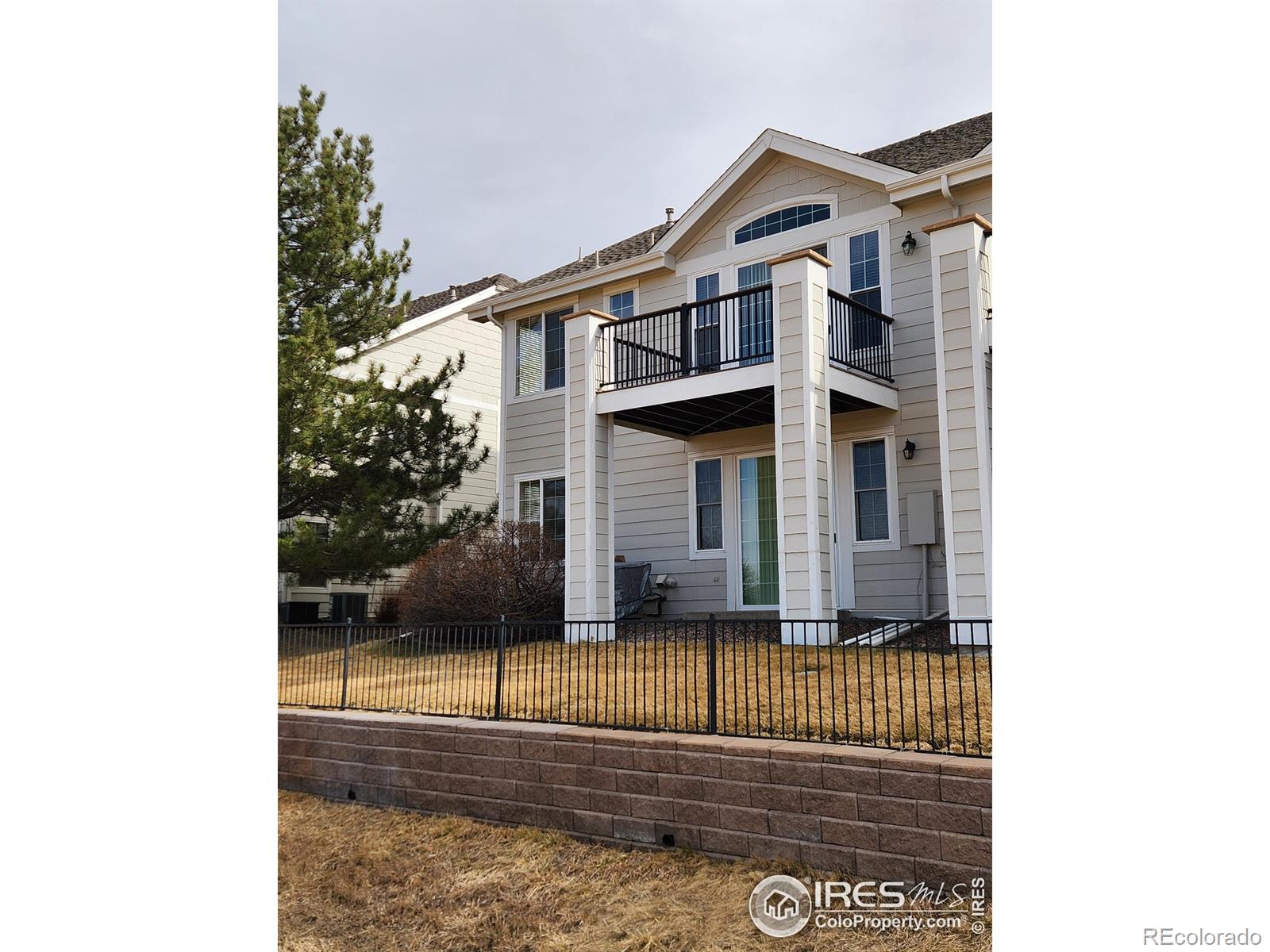 MLS Image #29 for 3343  compass circle,castle rock, Colorado