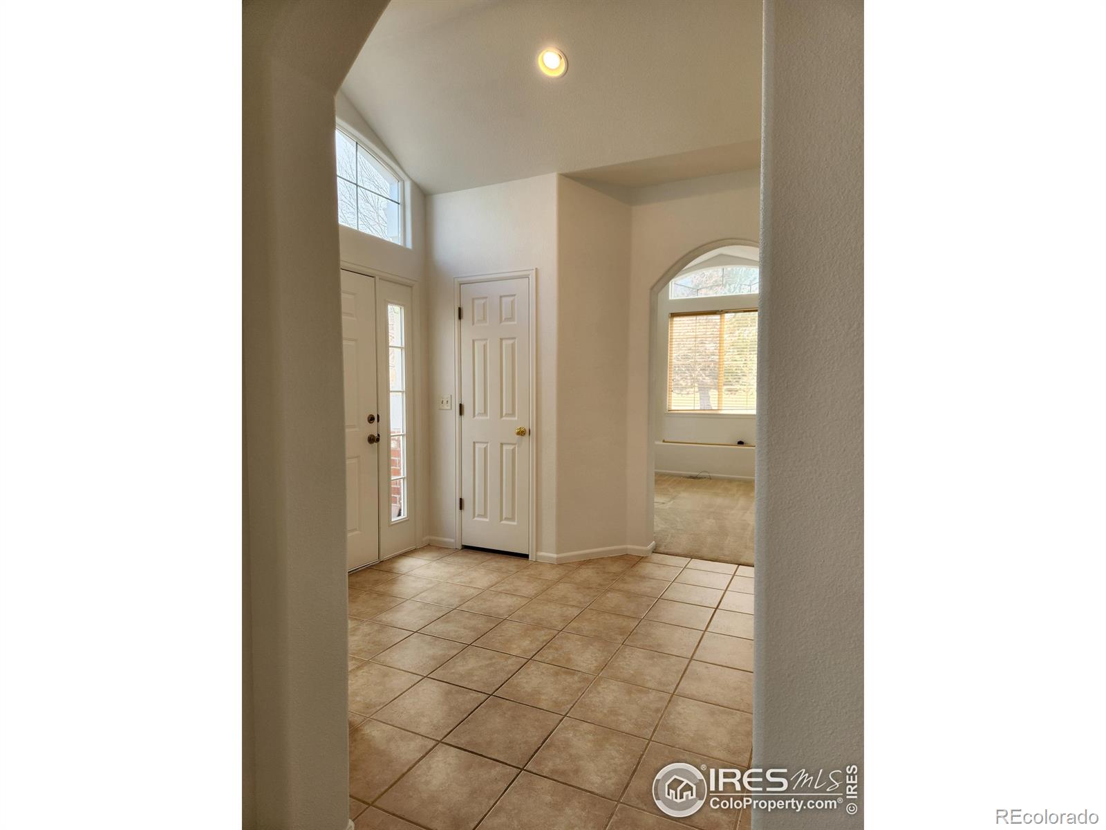 MLS Image #3 for 3343  compass circle,castle rock, Colorado