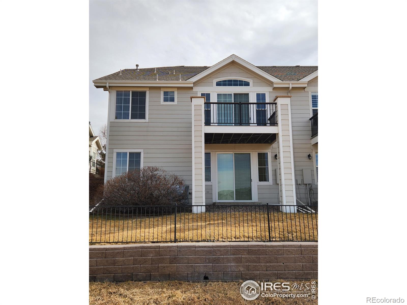 MLS Image #30 for 3343  compass circle,castle rock, Colorado