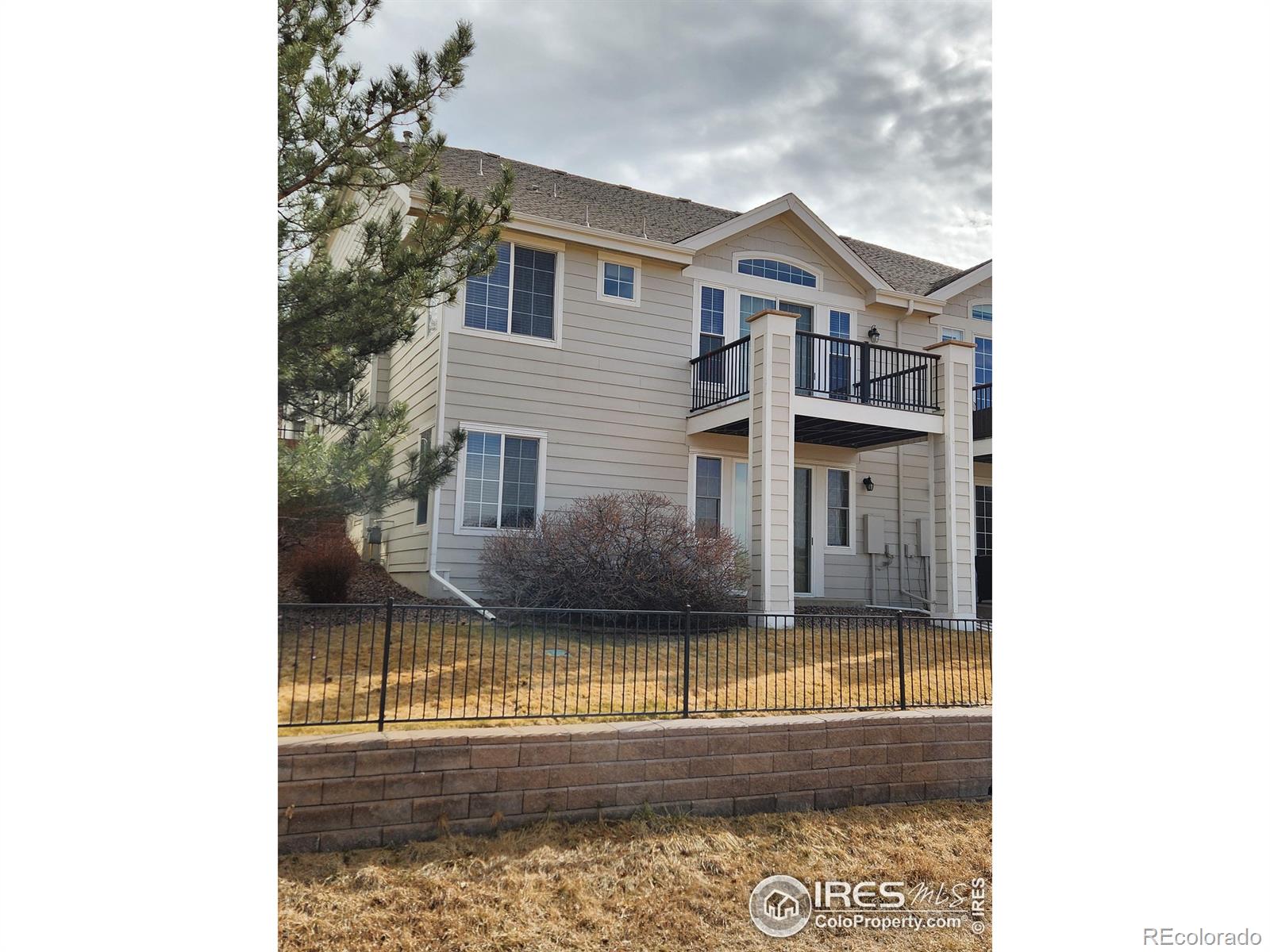 MLS Image #31 for 3343  compass circle,castle rock, Colorado