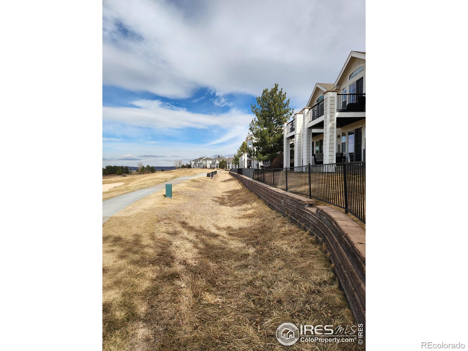 MLS Image #32 for 3343  compass circle,castle rock, Colorado