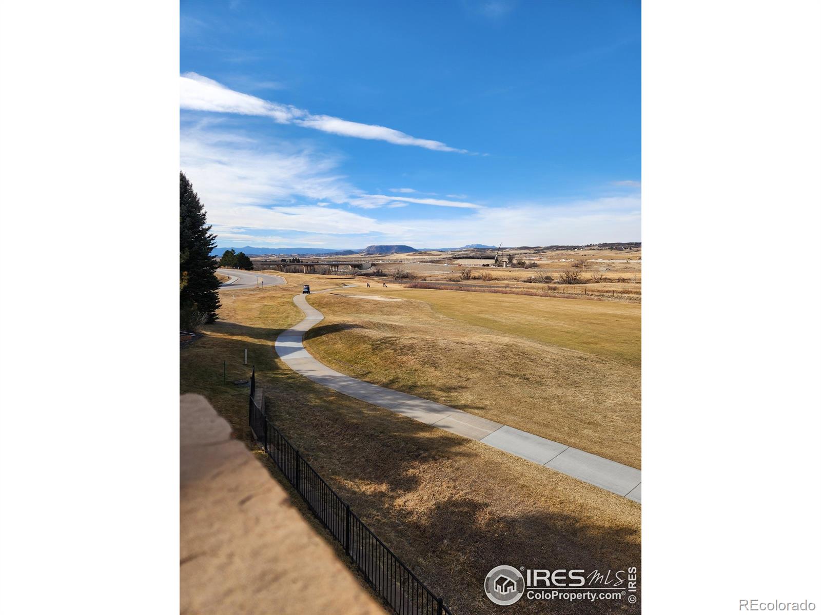 MLS Image #33 for 3343  compass circle,castle rock, Colorado
