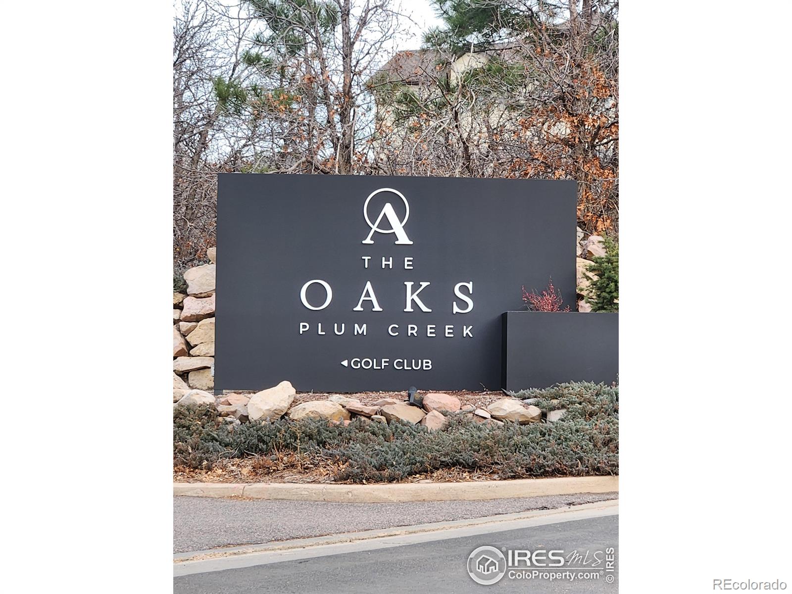 MLS Image #34 for 3343  compass circle,castle rock, Colorado