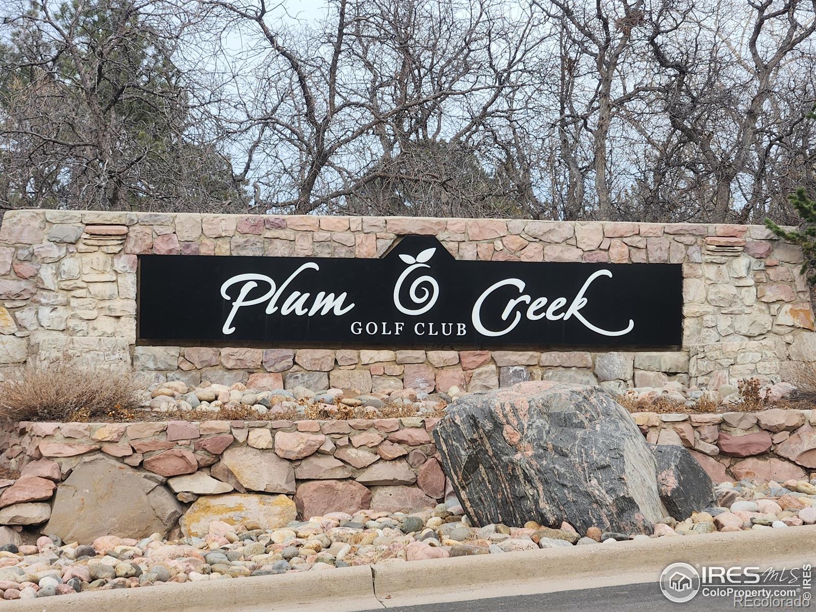 MLS Image #35 for 3343  compass circle,castle rock, Colorado