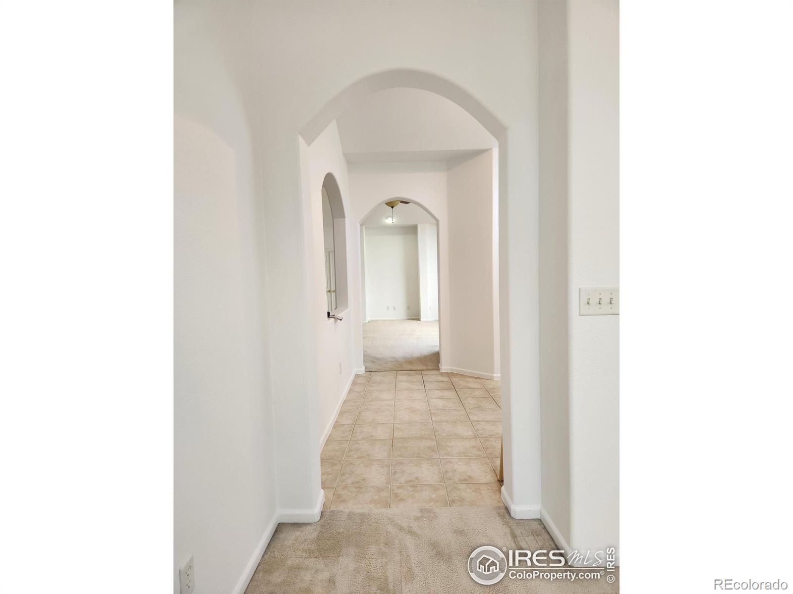 MLS Image #4 for 3343  compass circle,castle rock, Colorado